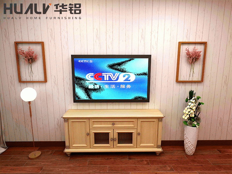 九江電視機櫃